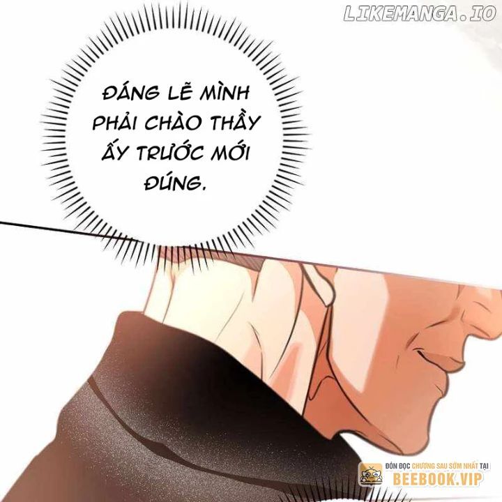 Kẻ Thống Trị Kịch Bản: Chapter 24