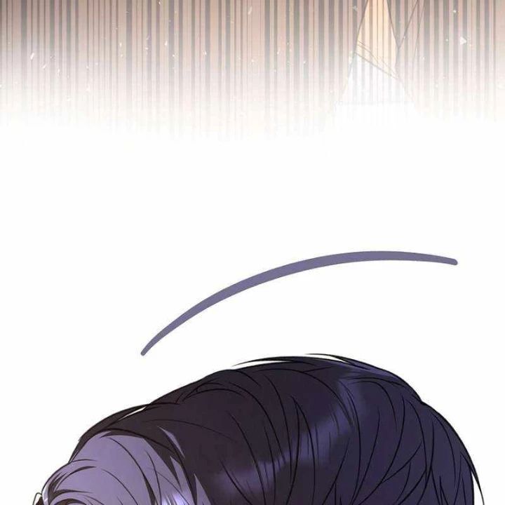 Kẻ Thống Trị Kịch Bản: Chapter 24