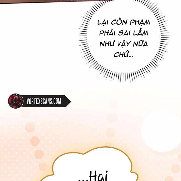 Kẻ Thống Trị Kịch Bản: Chapter 24
