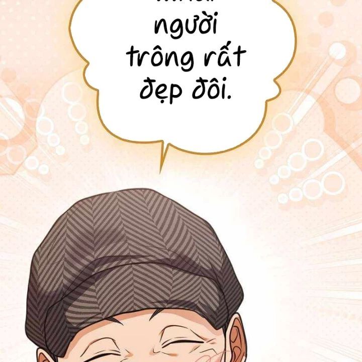 Kẻ Thống Trị Kịch Bản: Chapter 24