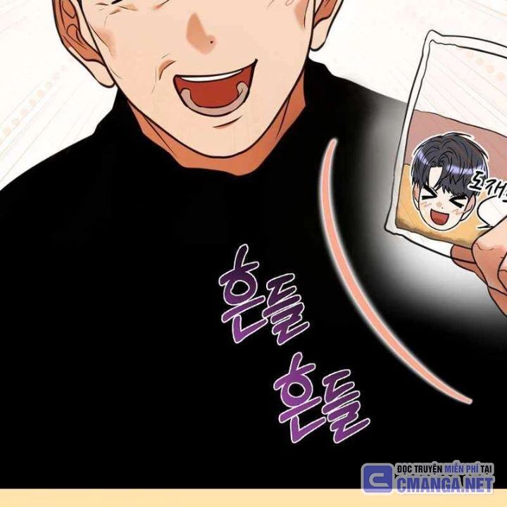 Kẻ Thống Trị Kịch Bản: Chapter 24