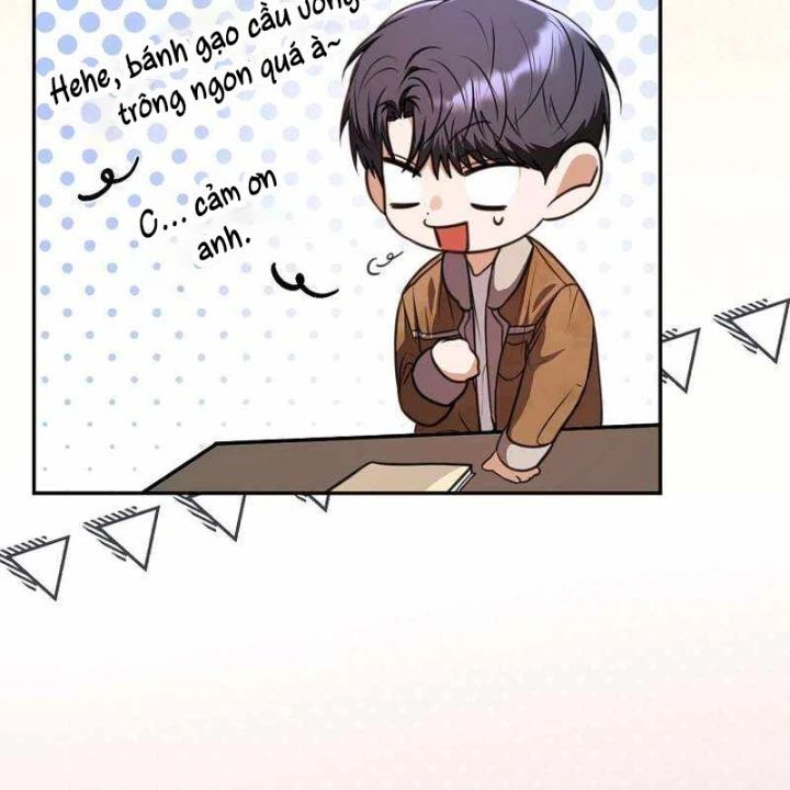 Kẻ Thống Trị Kịch Bản: Chapter 24
