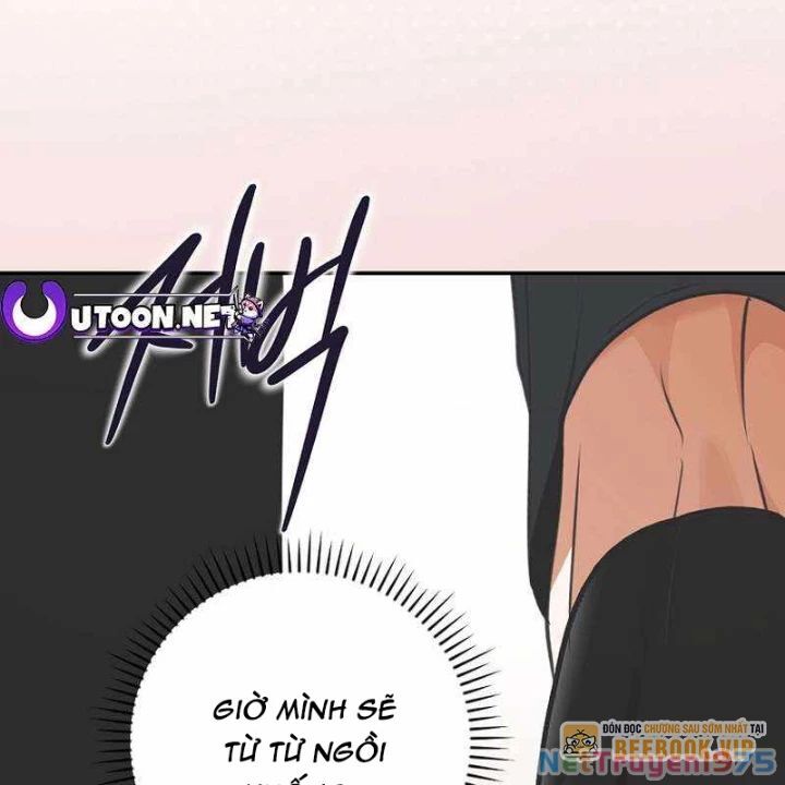 Kẻ Thống Trị Kịch Bản: Chapter 24