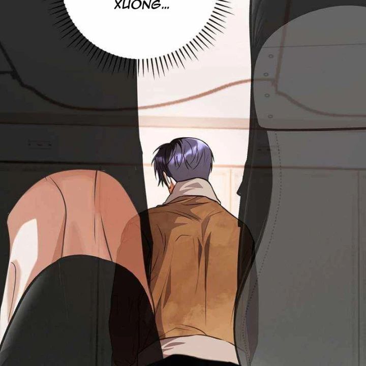 Kẻ Thống Trị Kịch Bản: Chapter 24