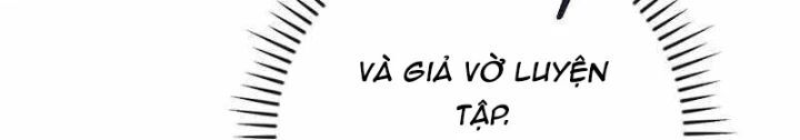 Kẻ Thống Trị Kịch Bản: Chapter 24