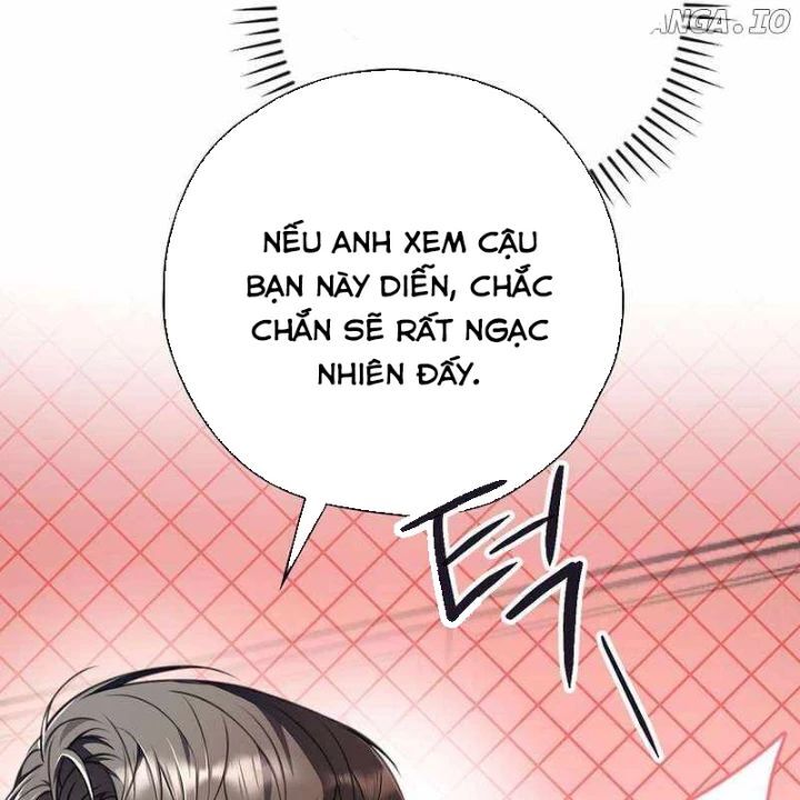 Kẻ Thống Trị Kịch Bản: Chapter 24