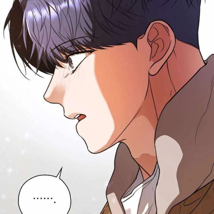 Kẻ Thống Trị Kịch Bản: Chapter 24