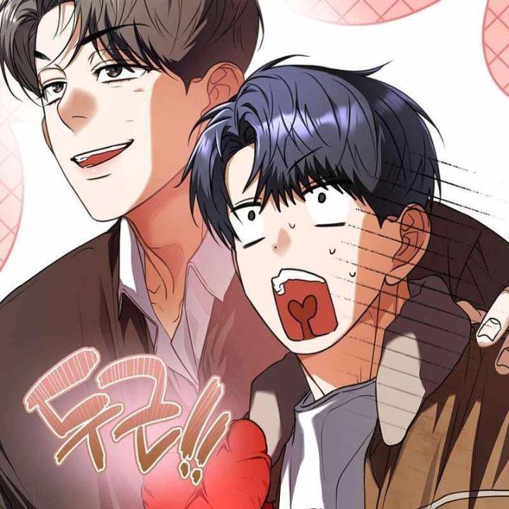 Kẻ Thống Trị Kịch Bản: Chapter 24