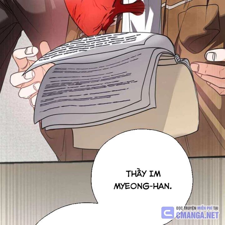 Kẻ Thống Trị Kịch Bản: Chapter 24