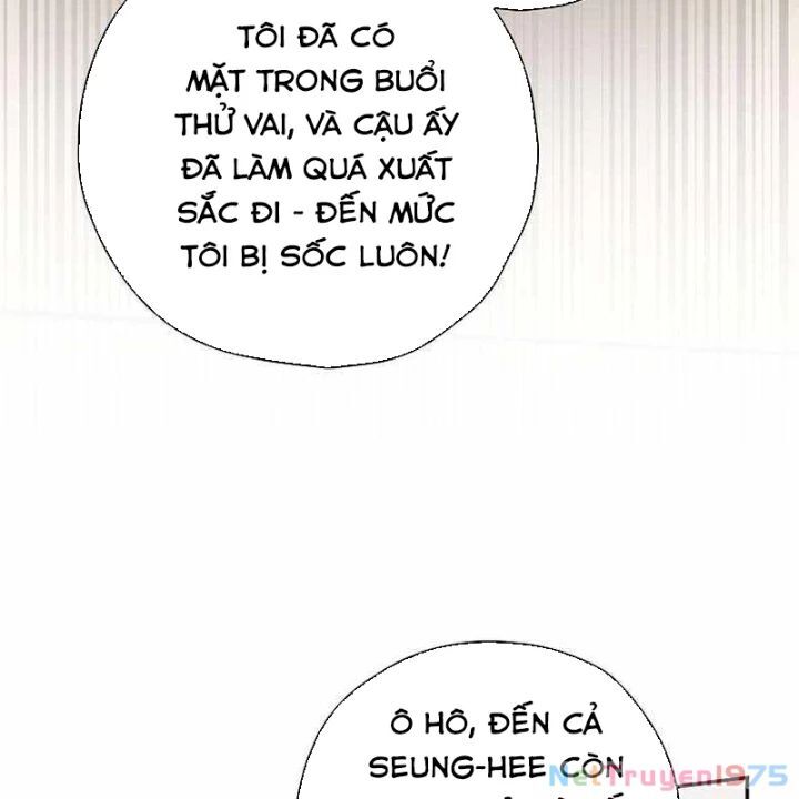 Kẻ Thống Trị Kịch Bản: Chapter 24