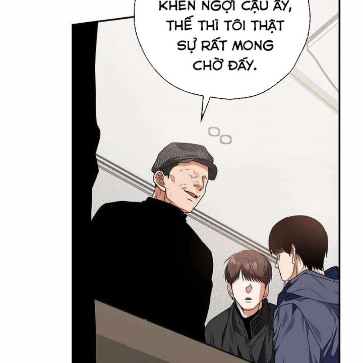 Kẻ Thống Trị Kịch Bản: Chapter 24