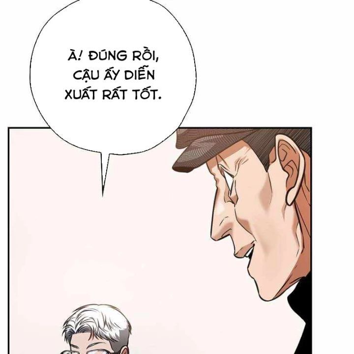 Kẻ Thống Trị Kịch Bản: Chapter 24