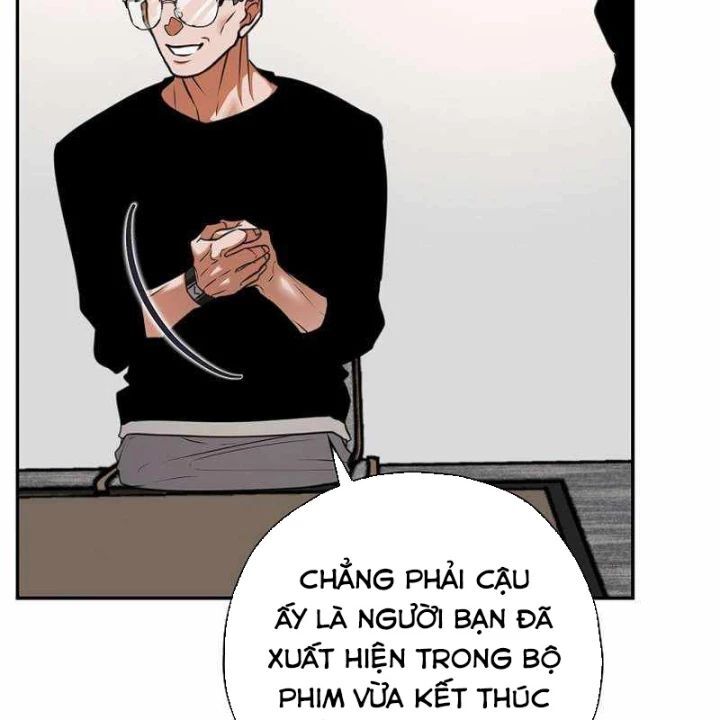 Kẻ Thống Trị Kịch Bản: Chapter 24
