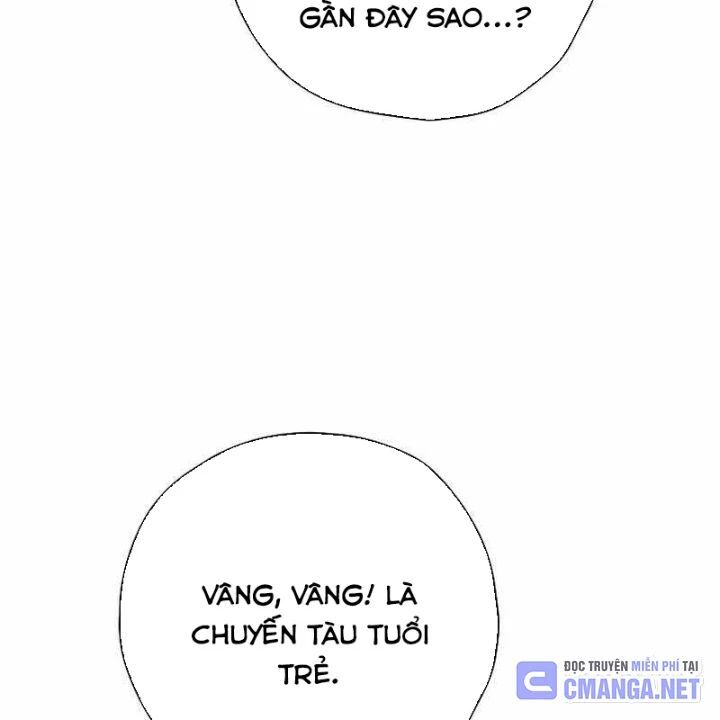 Kẻ Thống Trị Kịch Bản: Chapter 24