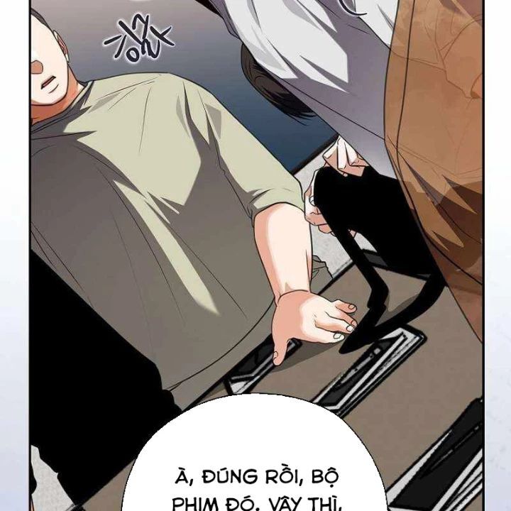 Kẻ Thống Trị Kịch Bản: Chapter 24
