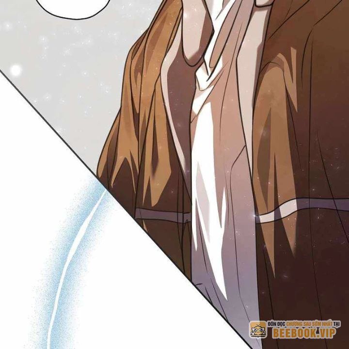 Kẻ Thống Trị Kịch Bản: Chapter 24