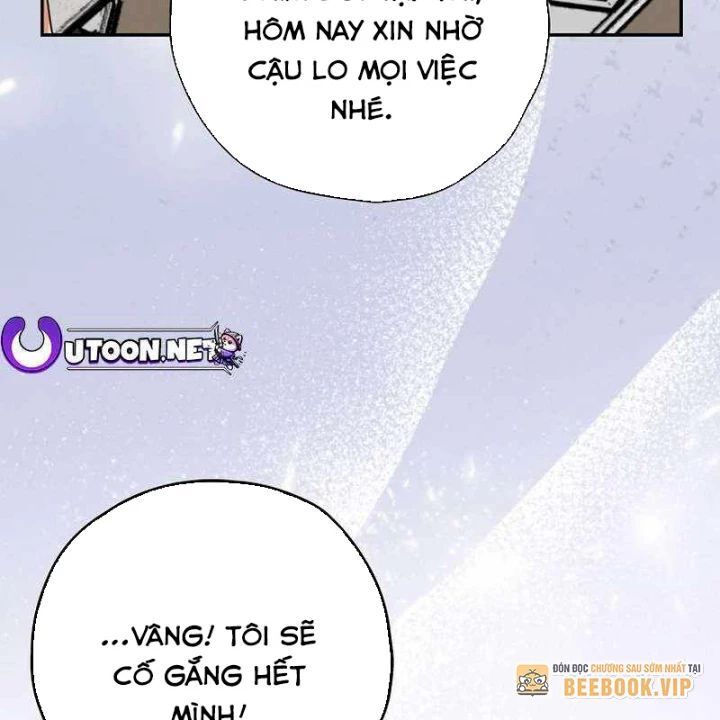 Kẻ Thống Trị Kịch Bản: Chapter 24