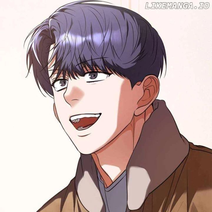 Kẻ Thống Trị Kịch Bản: Chapter 24