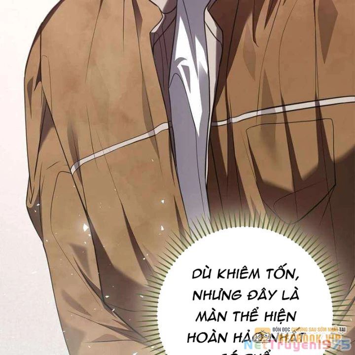 Kẻ Thống Trị Kịch Bản: Chapter 24
