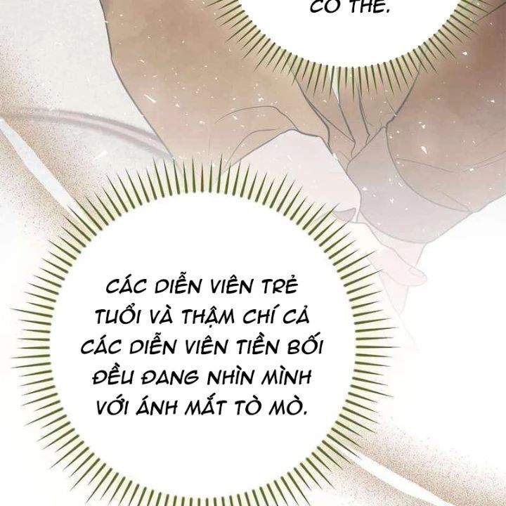 Kẻ Thống Trị Kịch Bản: Chapter 24