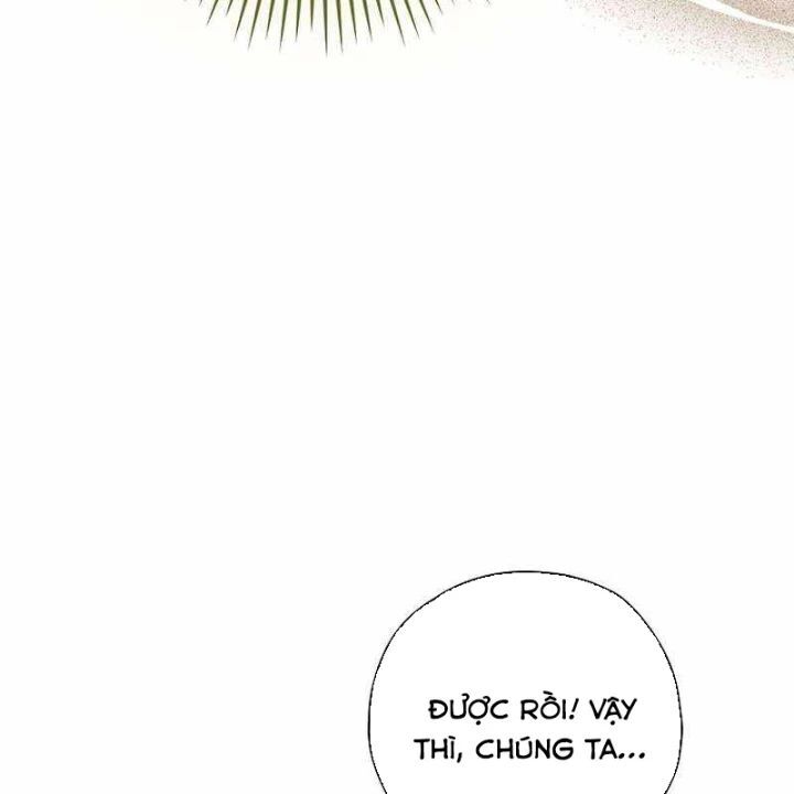 Kẻ Thống Trị Kịch Bản: Chapter 24