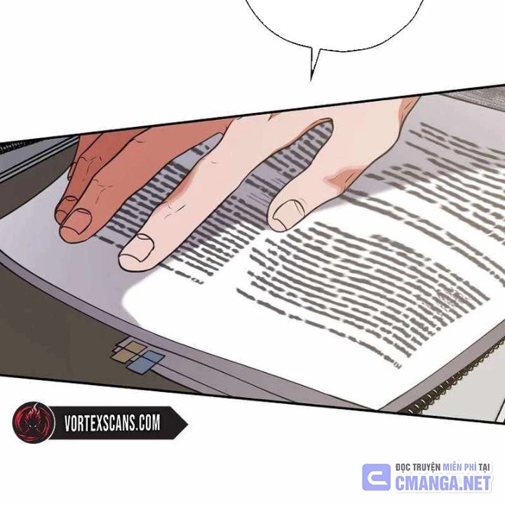 Kẻ Thống Trị Kịch Bản: Chapter 24