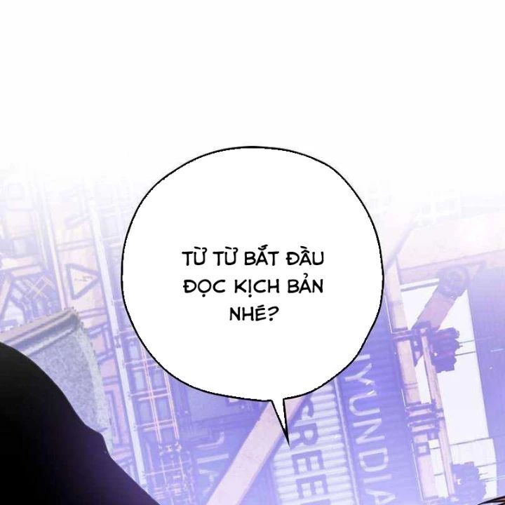 Kẻ Thống Trị Kịch Bản: Chapter 24