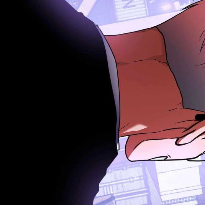 Kẻ Thống Trị Kịch Bản: Chapter 24