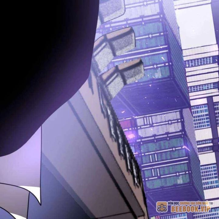 Kẻ Thống Trị Kịch Bản: Chapter 24
