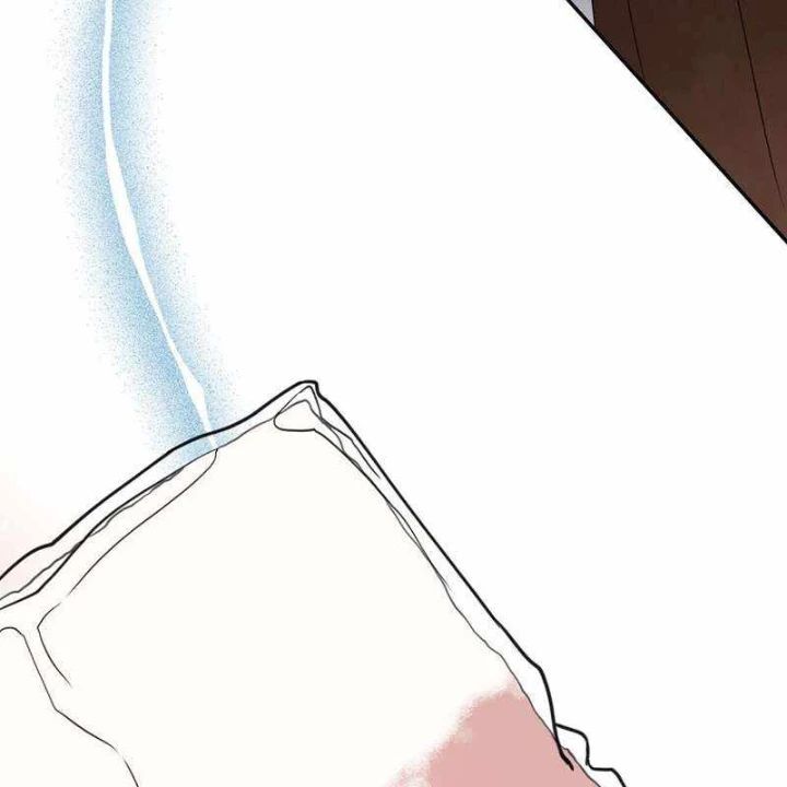 Kẻ Thống Trị Kịch Bản: Chapter 24