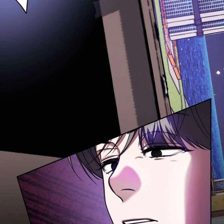 Kẻ Thống Trị Kịch Bản: Chapter 24