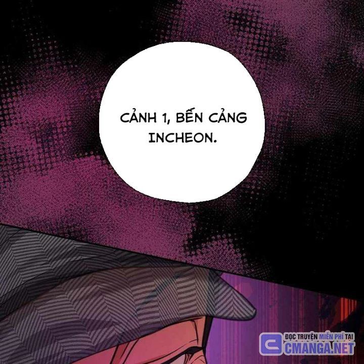 Kẻ Thống Trị Kịch Bản: Chapter 24