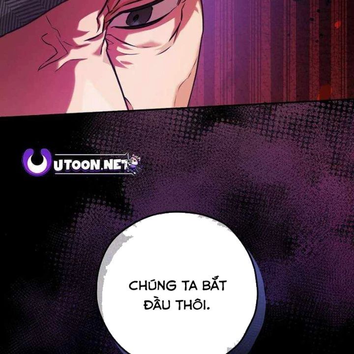 Kẻ Thống Trị Kịch Bản: Chapter 24