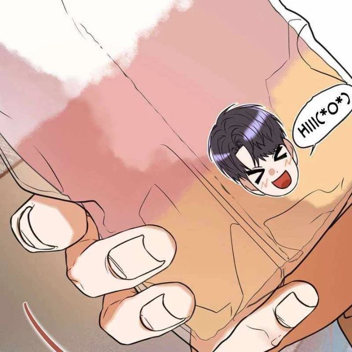 Kẻ Thống Trị Kịch Bản: Chapter 24