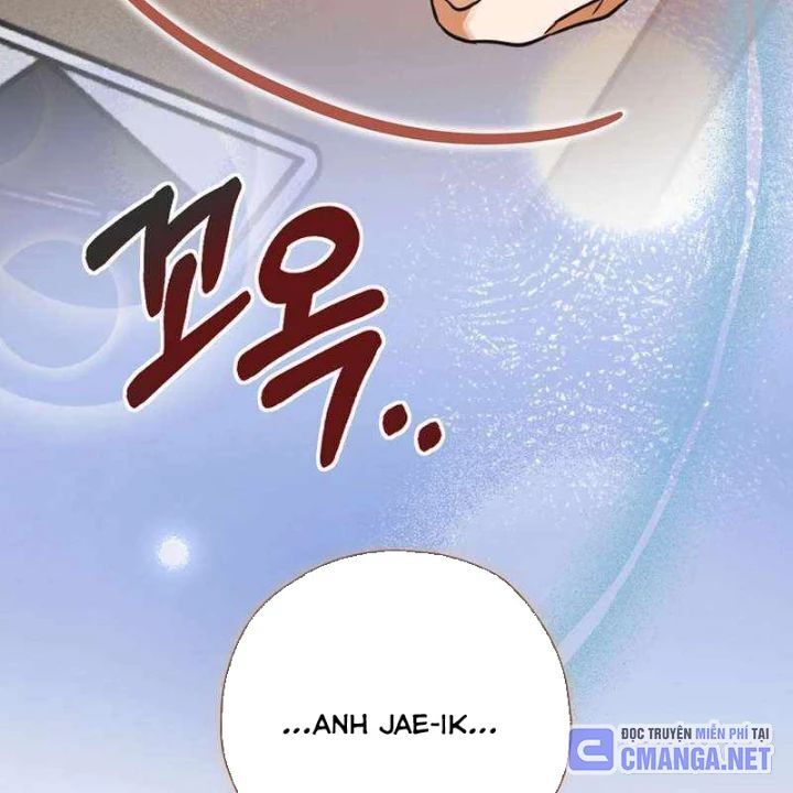 Kẻ Thống Trị Kịch Bản: Chapter 24