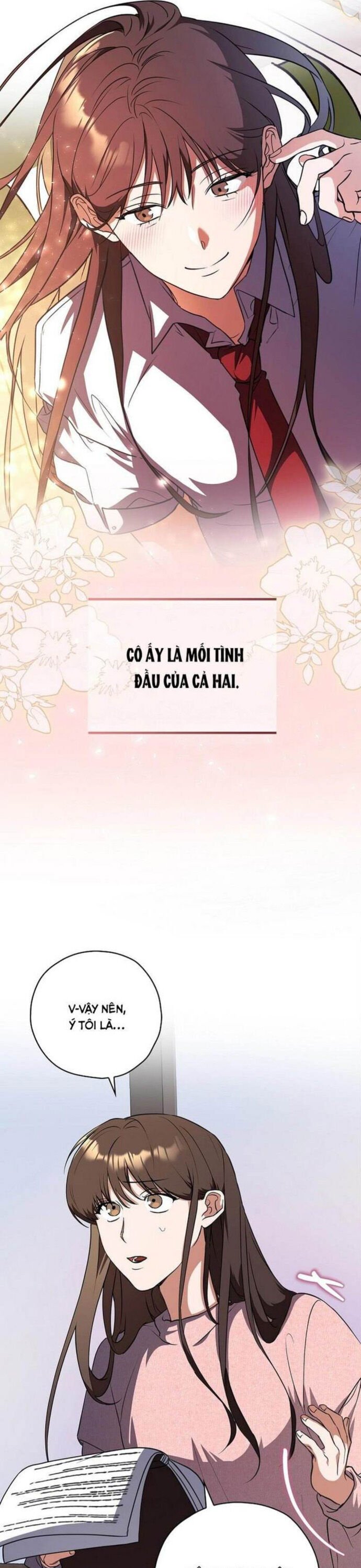 Kẻ Thống Trị Kịch Bản: Chapter 4