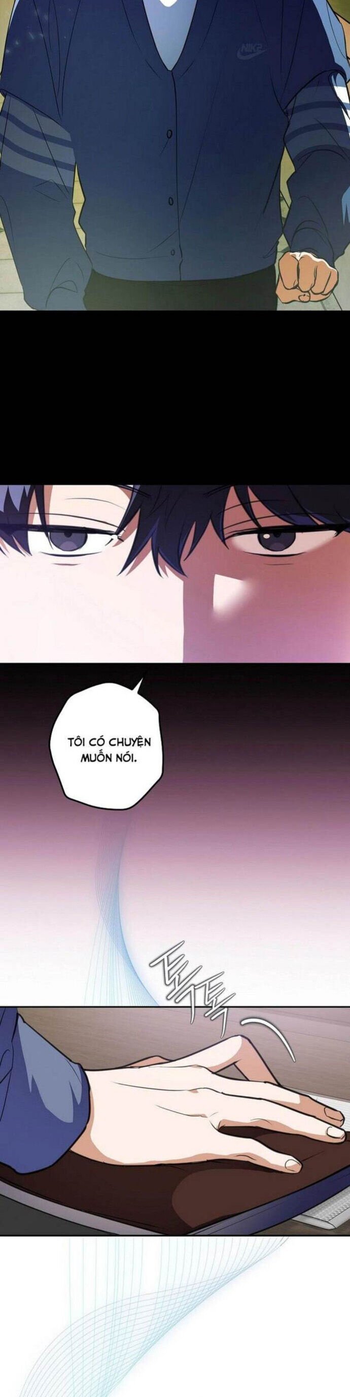 Kẻ Thống Trị Kịch Bản: Chapter 4