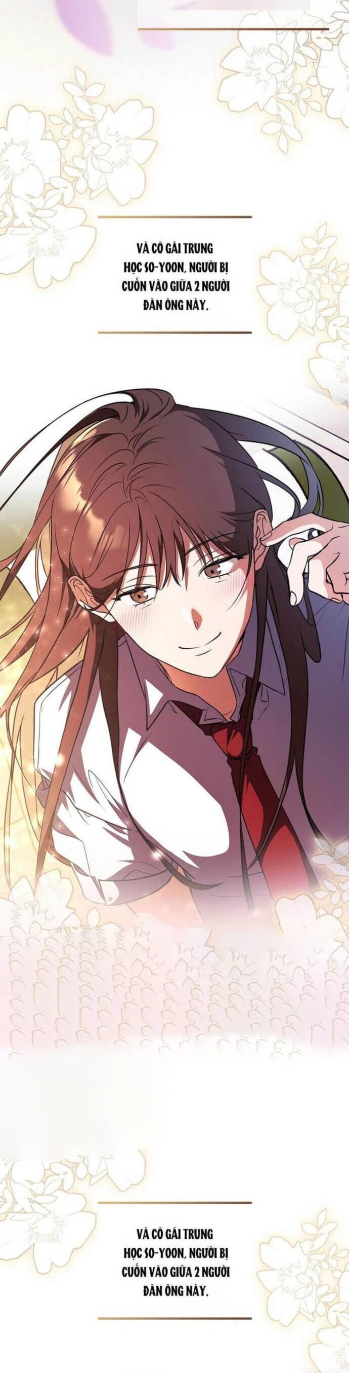 Kẻ Thống Trị Kịch Bản: Chapter 4