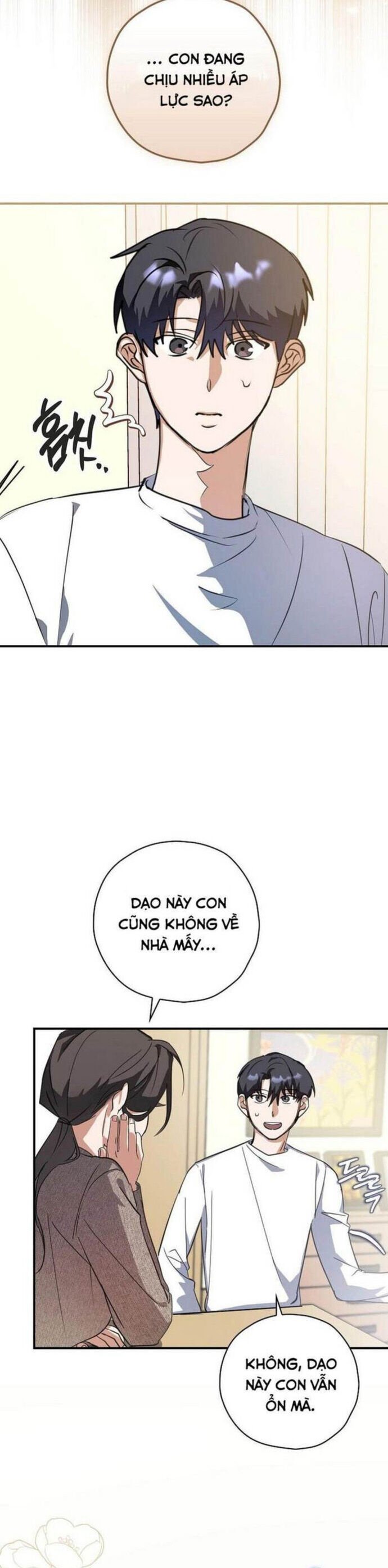 Kẻ Thống Trị Kịch Bản: Chapter 5