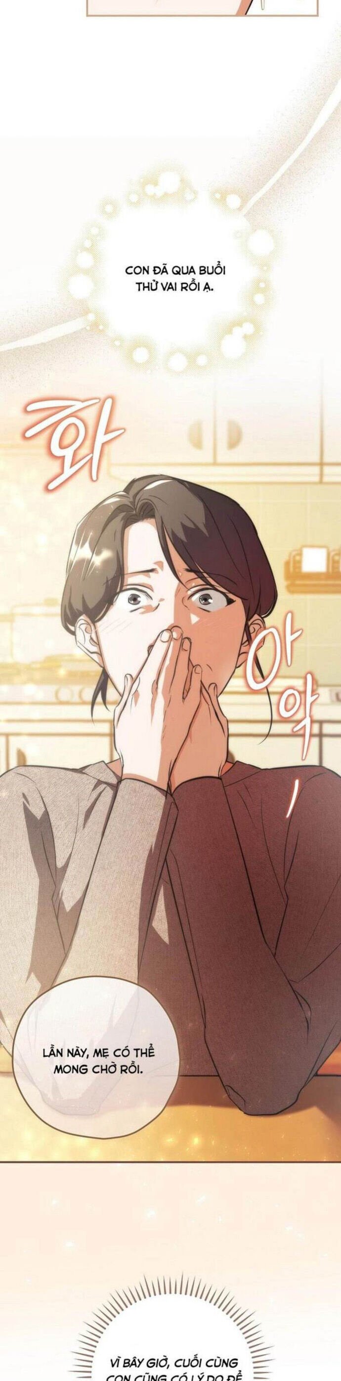 Kẻ Thống Trị Kịch Bản: Chapter 5
