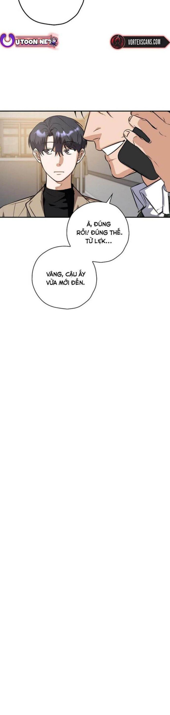 Kẻ Thống Trị Kịch Bản: Chapter 5