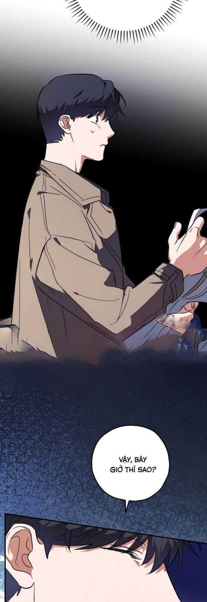 Kẻ Thống Trị Kịch Bản: Chapter 6