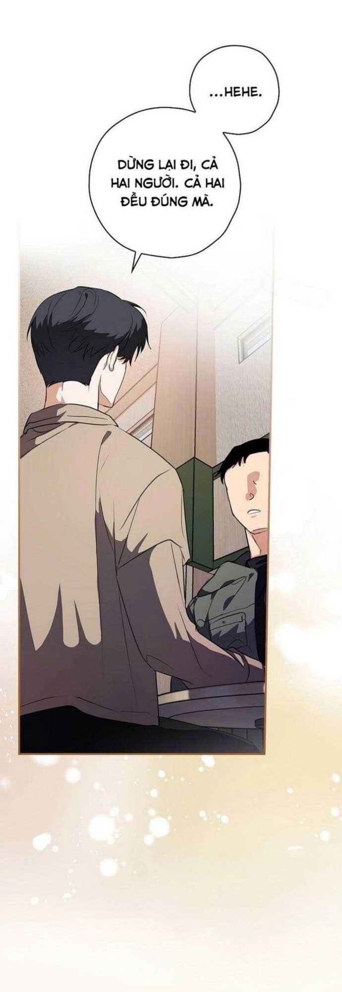 Kẻ Thống Trị Kịch Bản: Chapter 6