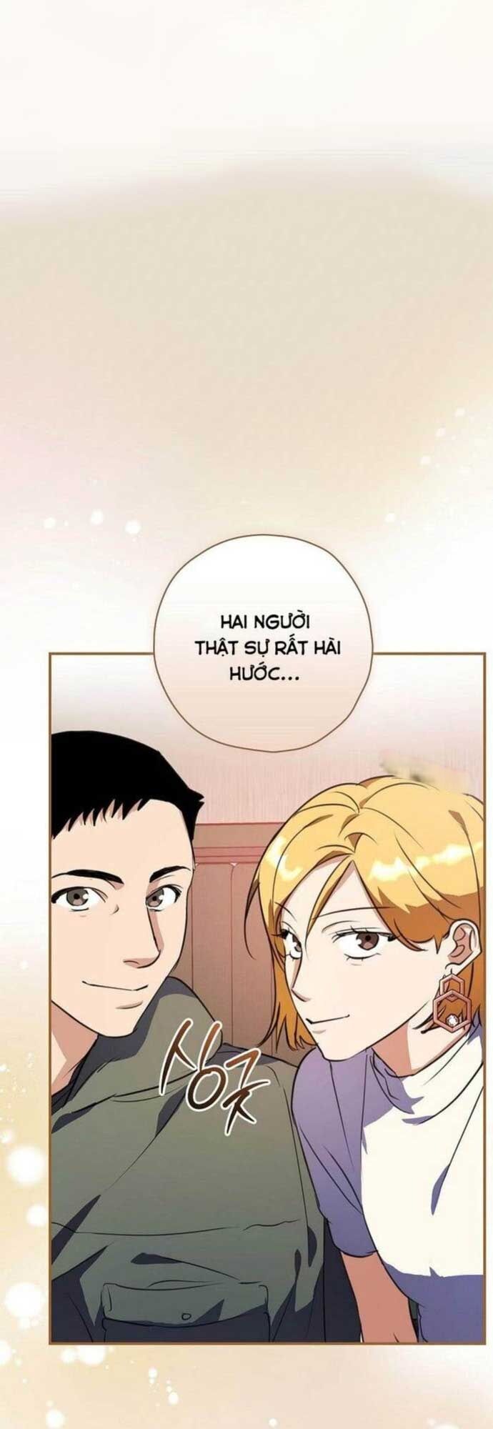 Kẻ Thống Trị Kịch Bản: Chapter 6