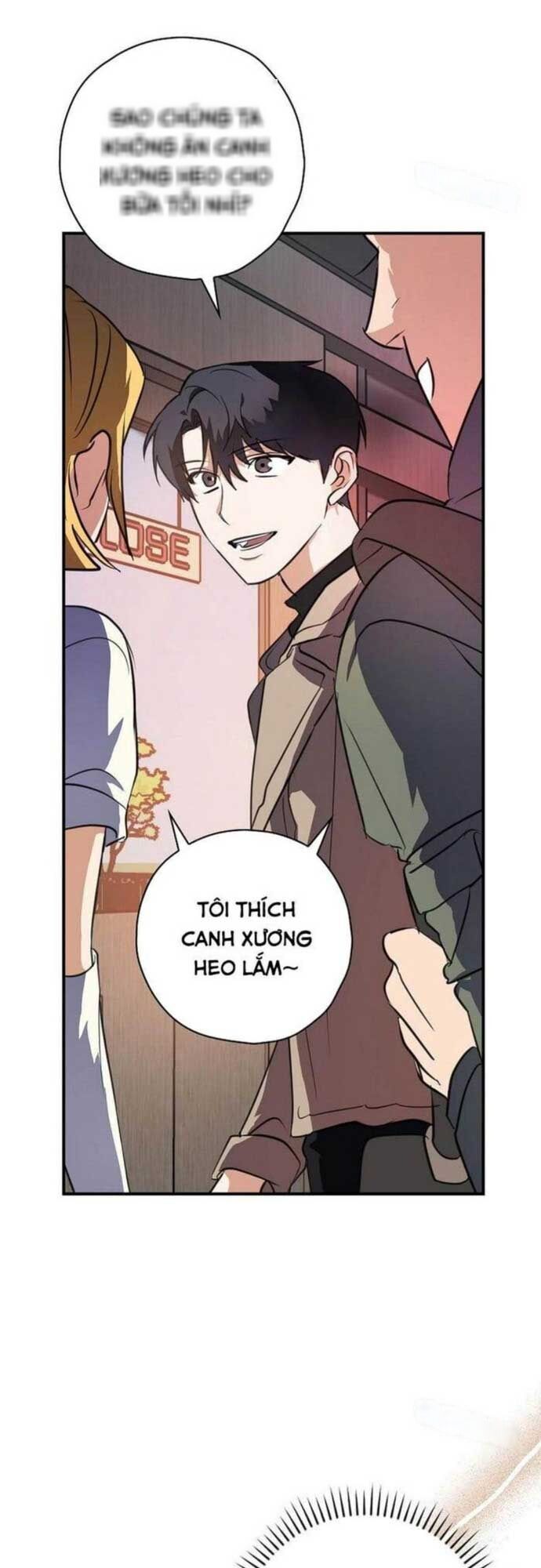 Kẻ Thống Trị Kịch Bản: Chapter 6