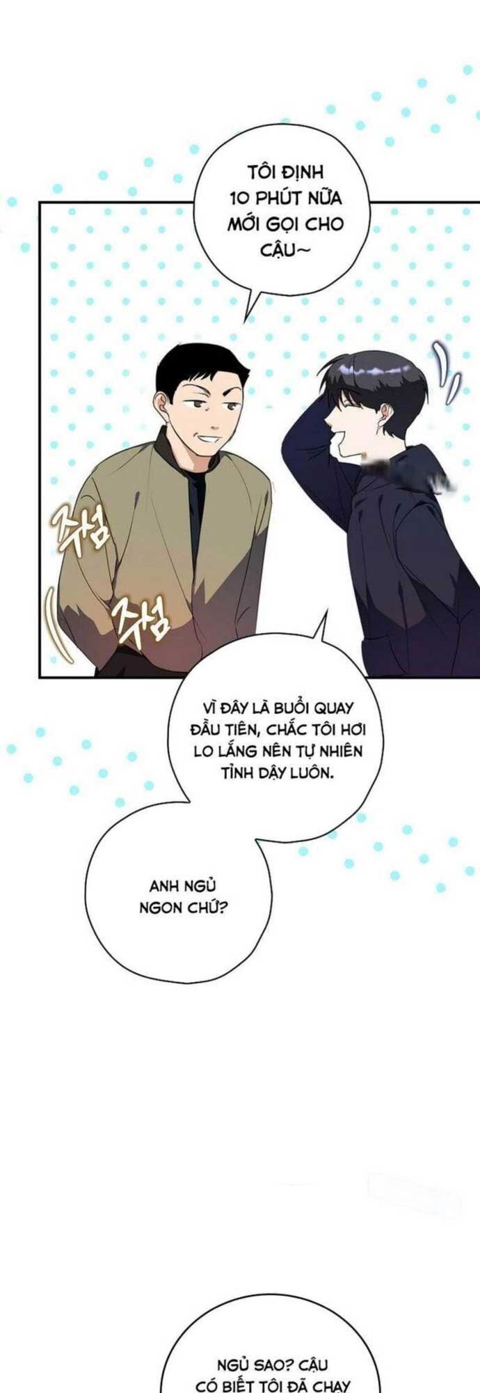Kẻ Thống Trị Kịch Bản: Chapter 6