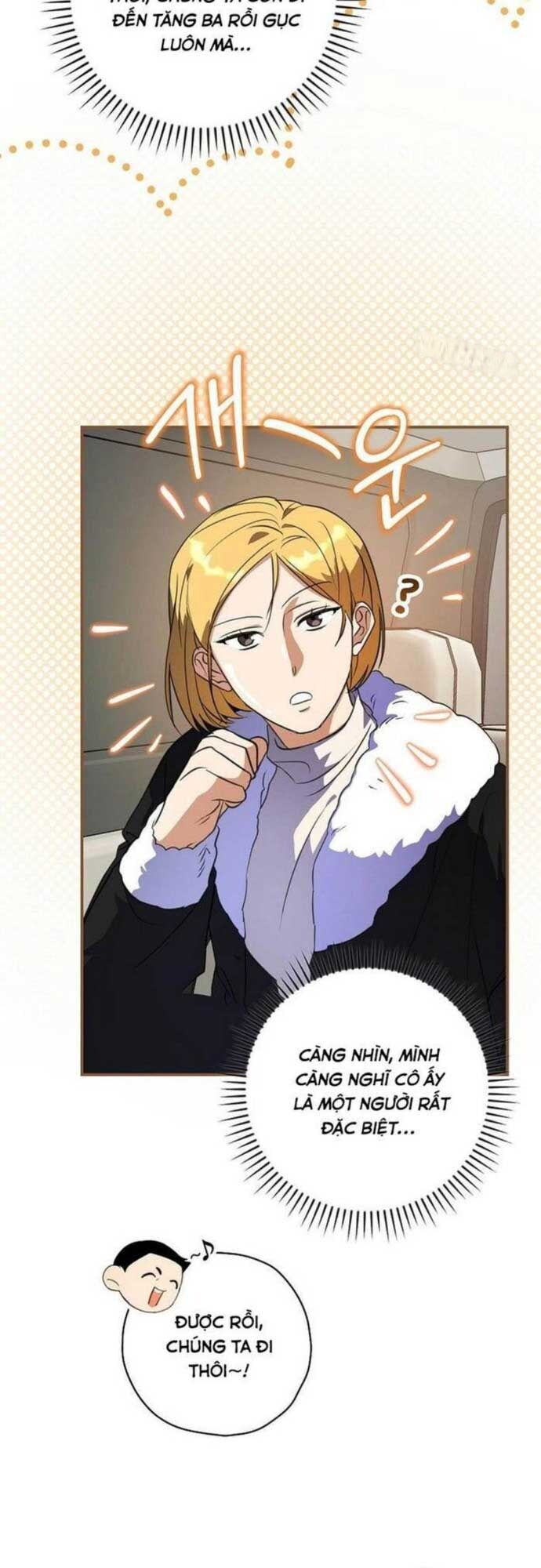 Kẻ Thống Trị Kịch Bản: Chapter 6