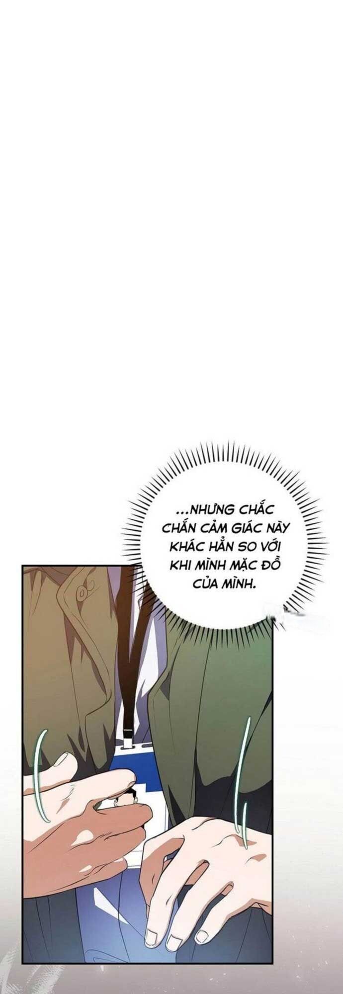 Kẻ Thống Trị Kịch Bản: Chapter 6