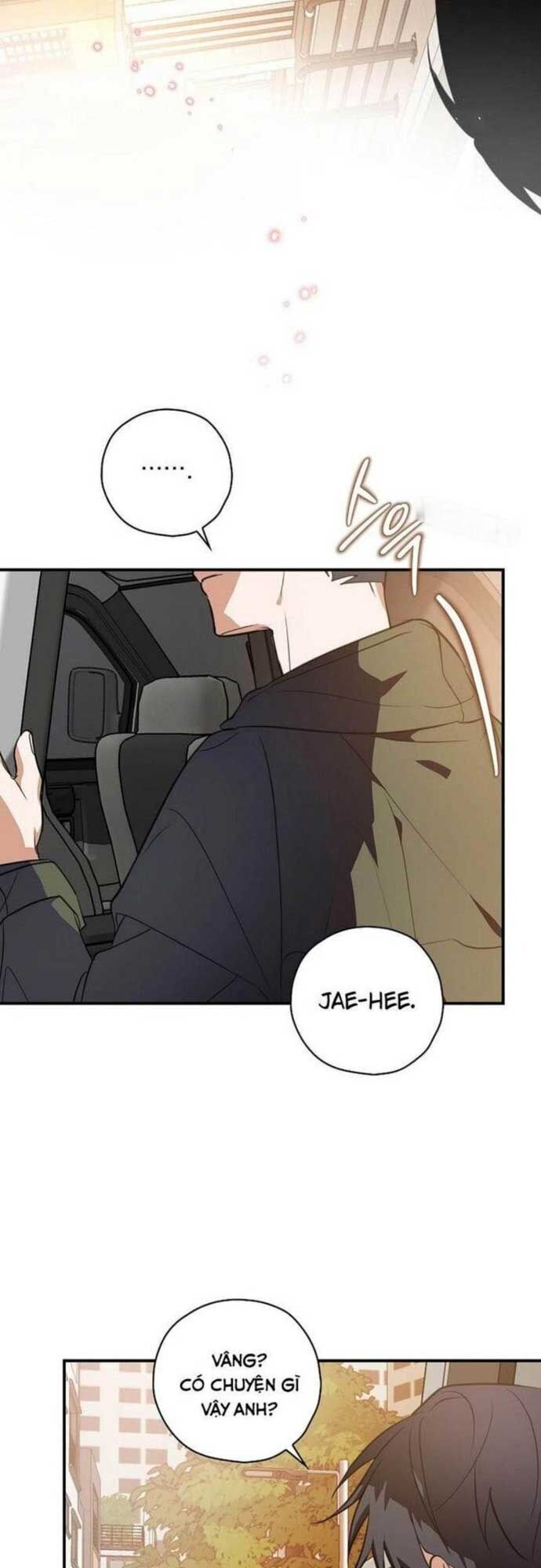 Kẻ Thống Trị Kịch Bản: Chapter 6
