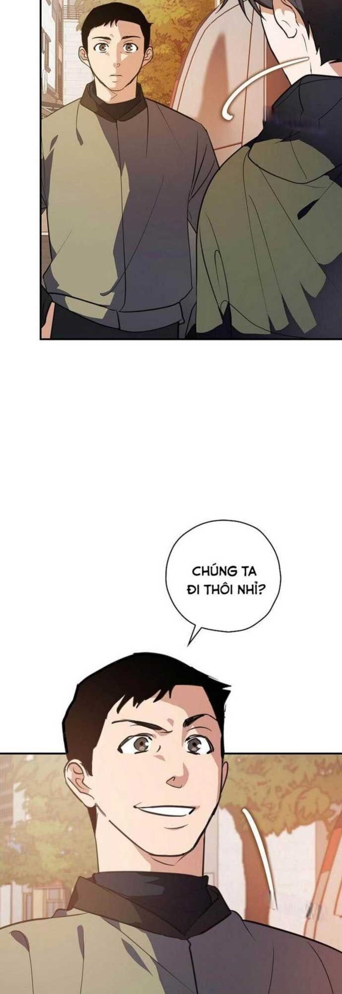 Kẻ Thống Trị Kịch Bản: Chapter 6